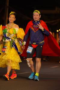 BIB: 
                            <button type="button" onclick="openModal(24165312)" class="btn btn-primary btn-sm float-right btn-popup" data-toggle="modal" data-target=".modal-high-quality">
                        <i class="fas fa-shopping-cart"></i> Add to Cart
                    </button>
                                            <button type="button" onclick="isThisMe(24165312, true)" class="btn btn-success btn-sm float-right btn-popup btn-isme hidden" data-toggle="tooltip" data-placement="bottom" title="นี่คือรูปของคุณใช่ไหม คลิกที่นี่เพื่อเอาเข้าอัลบั้ม">
                        <i class="fas fa-plus"></i> Add to album
                    </button>
                    <button type="button" onclick="isThisMe(24165312, false)" class="btn btn-warning btn-sm float-right btn-popup btn-isnotme hidden">
                        <i class="fas fa-ban"></i> Remove from album
                    </button>